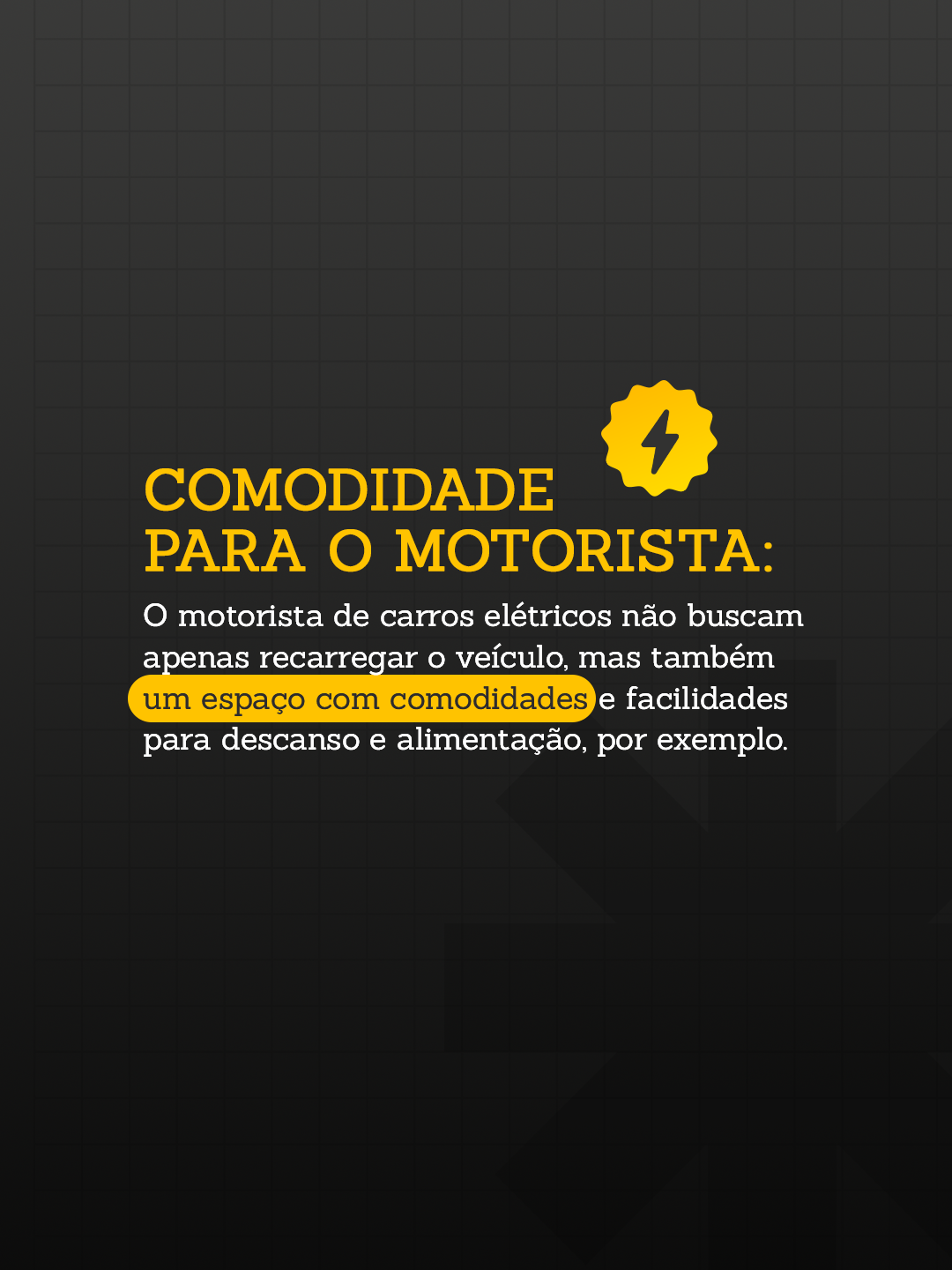 Retorno financeiro tela 03